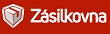 logo_zasilkovna